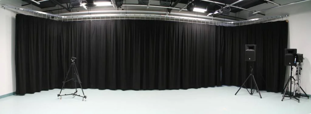 drapes 3.jpg
