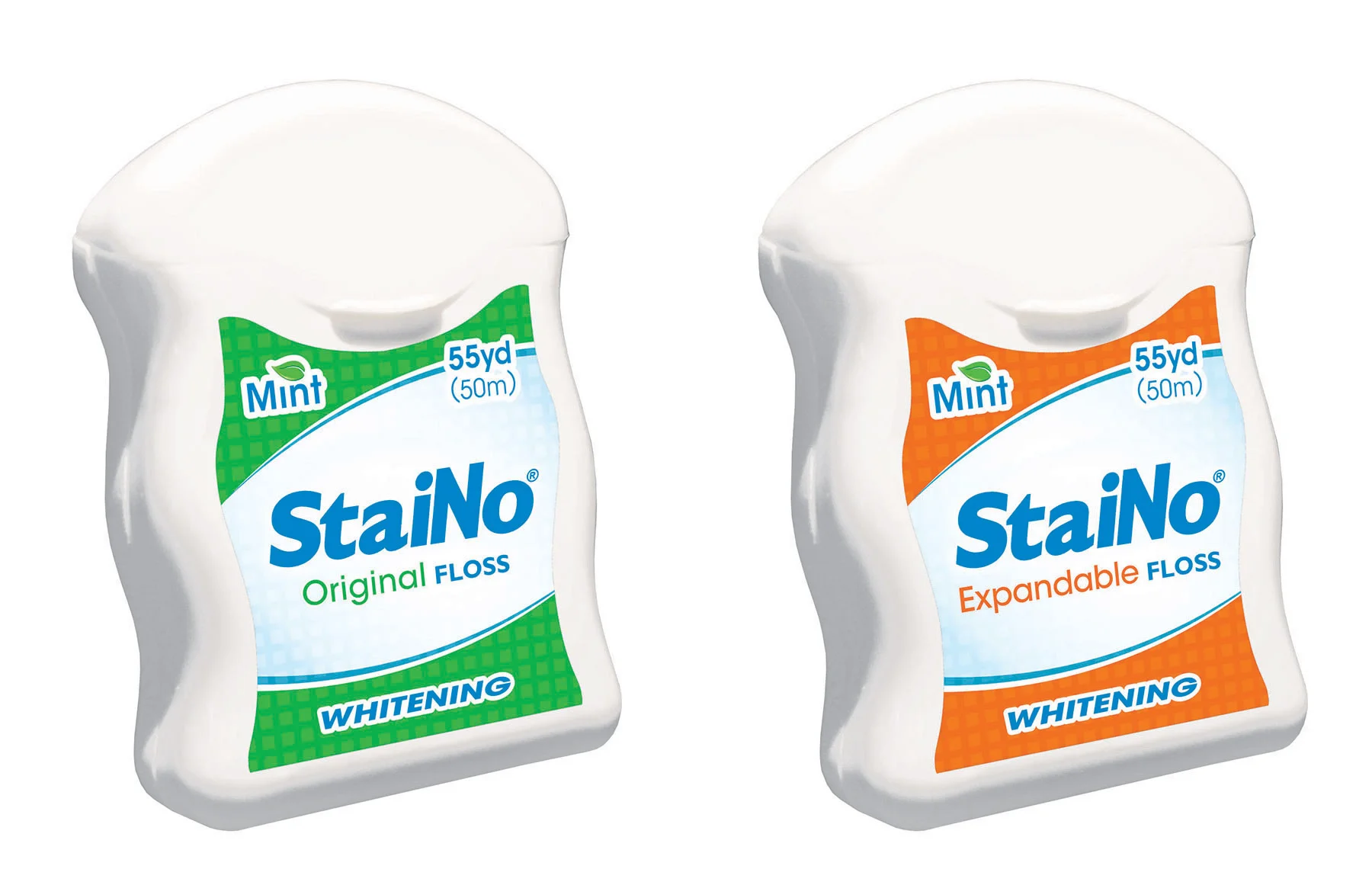 55ydContainers-BOTH.jpg
