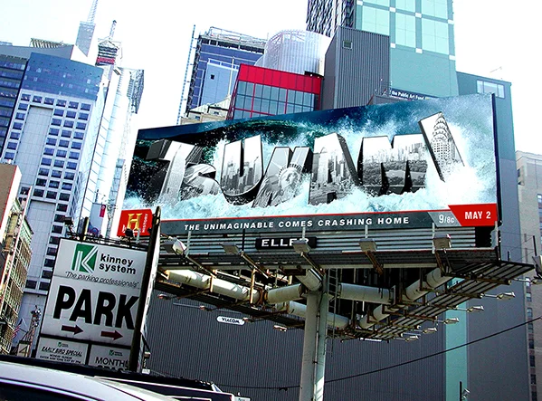 TSUNAMI BILLBOARD.jpg