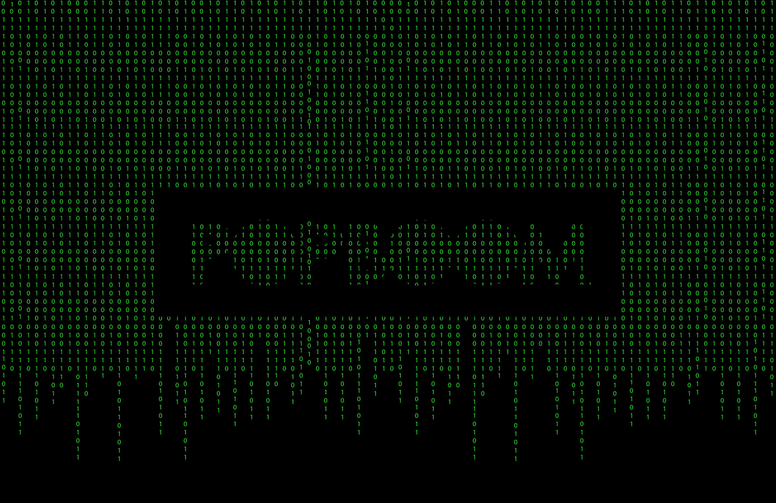 POPBOOM_4K_BINARY.jpg