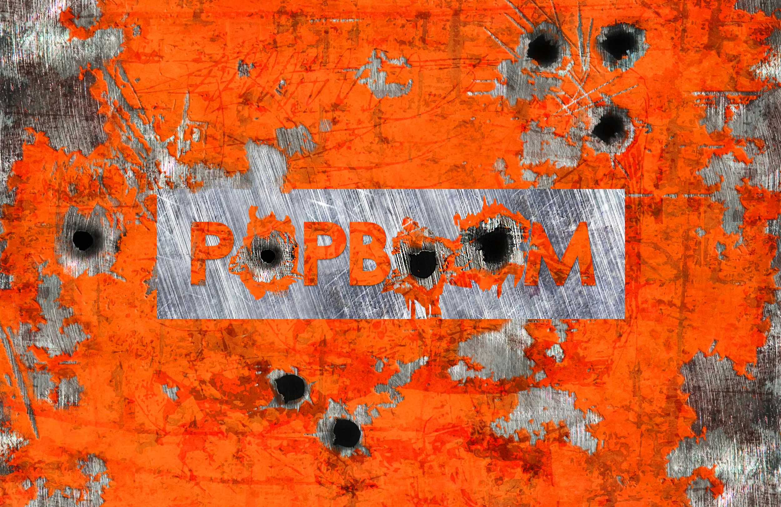 POPBOOM_4K_ACTION.jpg