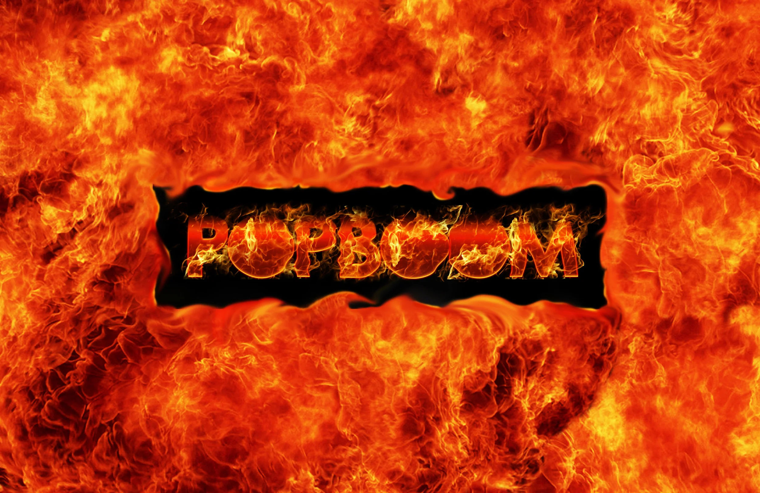 POPBOOM_4K_FIRE.jpg