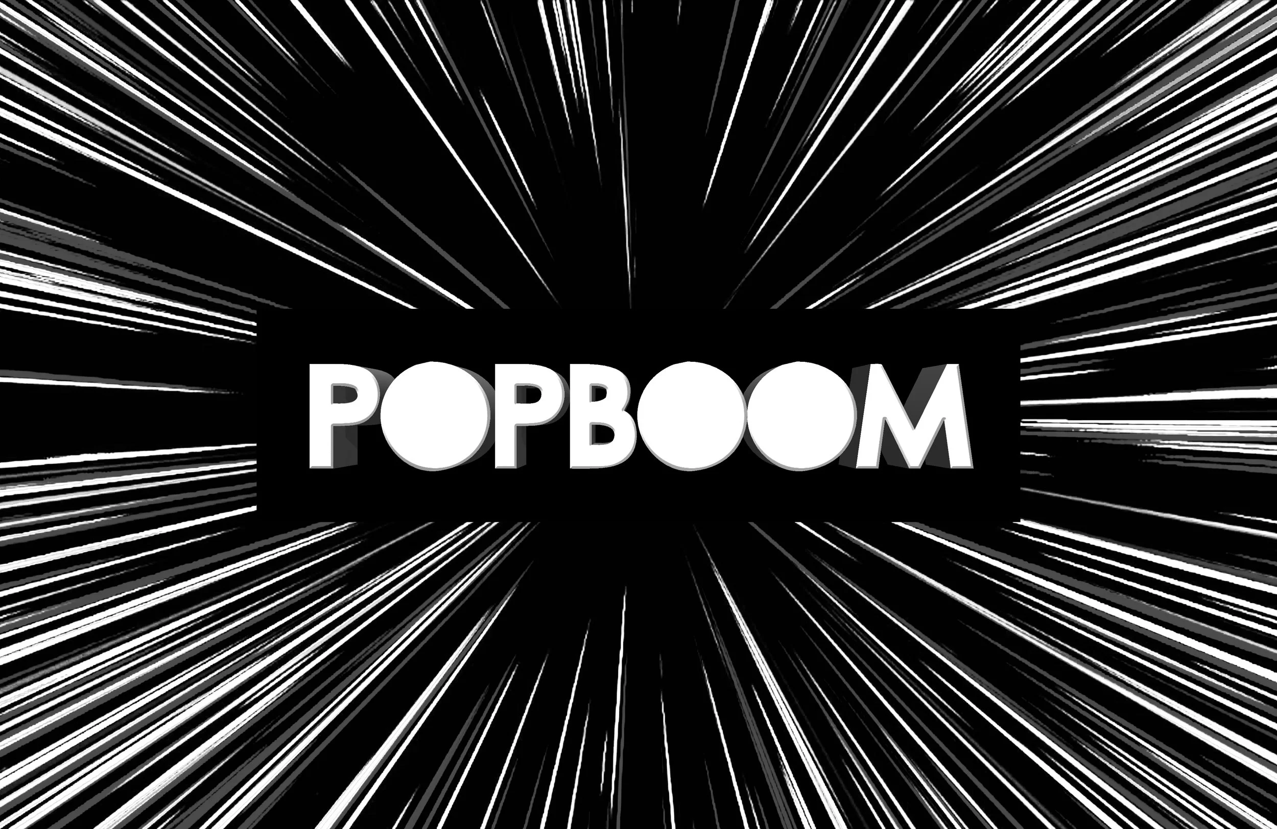 POPBOOM_4K_HYPERDRIVE.jpg