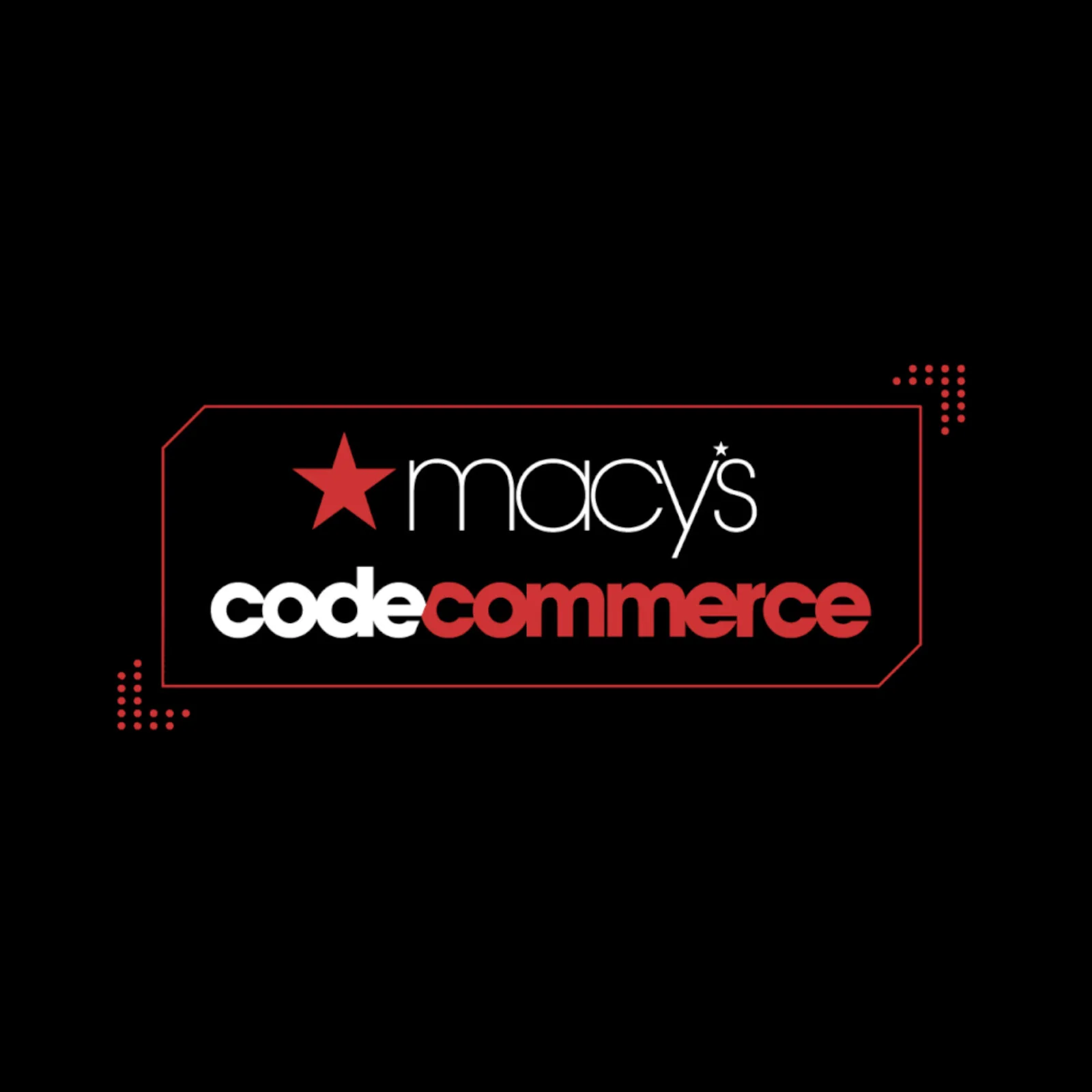 code commerce.jpg