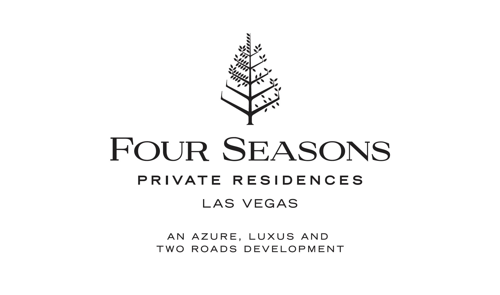 FourSeasons Logo.jpg