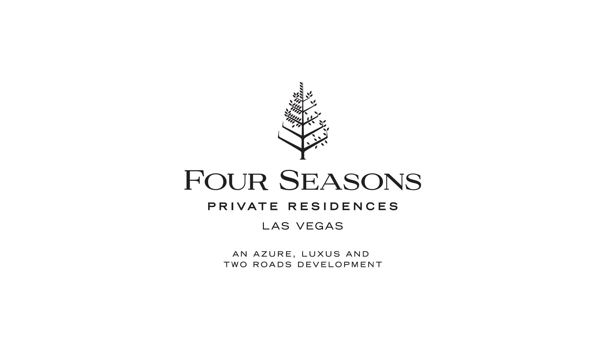 FourSeasons Logo_smaller.jpg