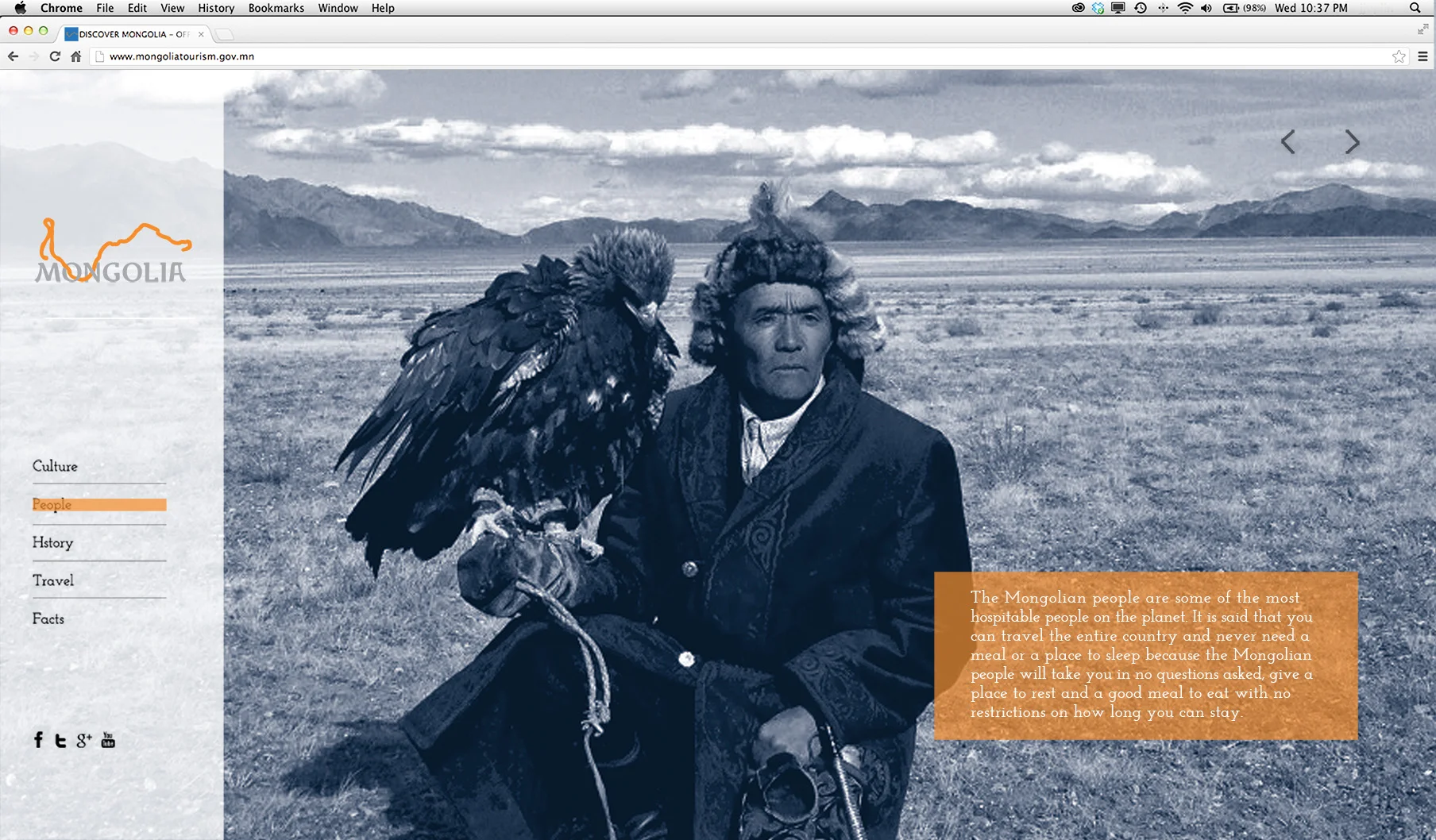 mongolia web-machup_people_page copy.jpg