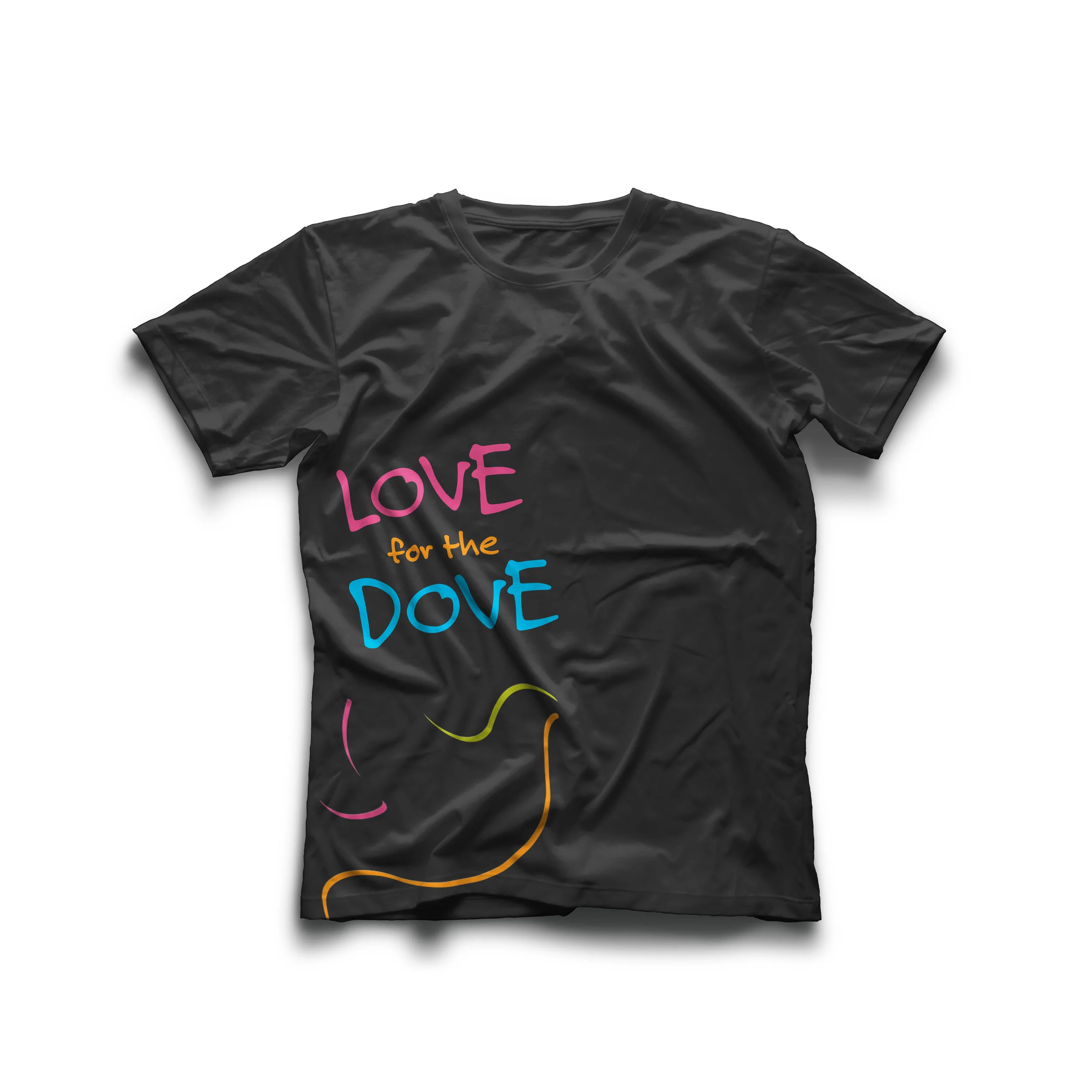 IN_T-Shirt-Mock-up-Front.jpg