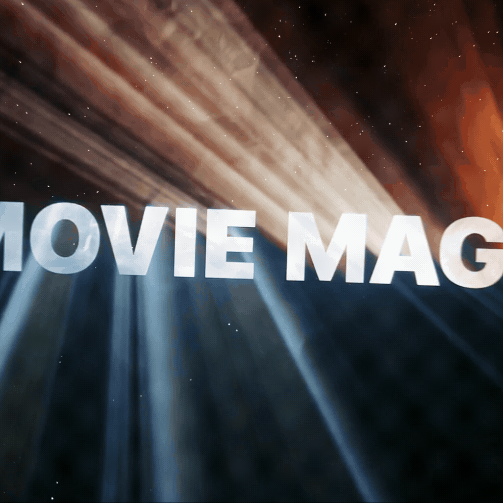 Convert to GIF project (9).gif