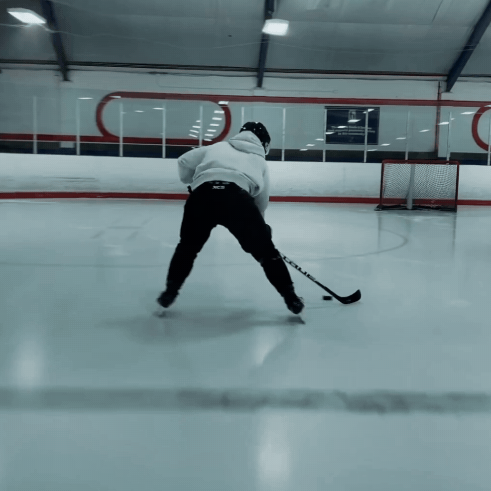 Convert to GIF project (8).gif