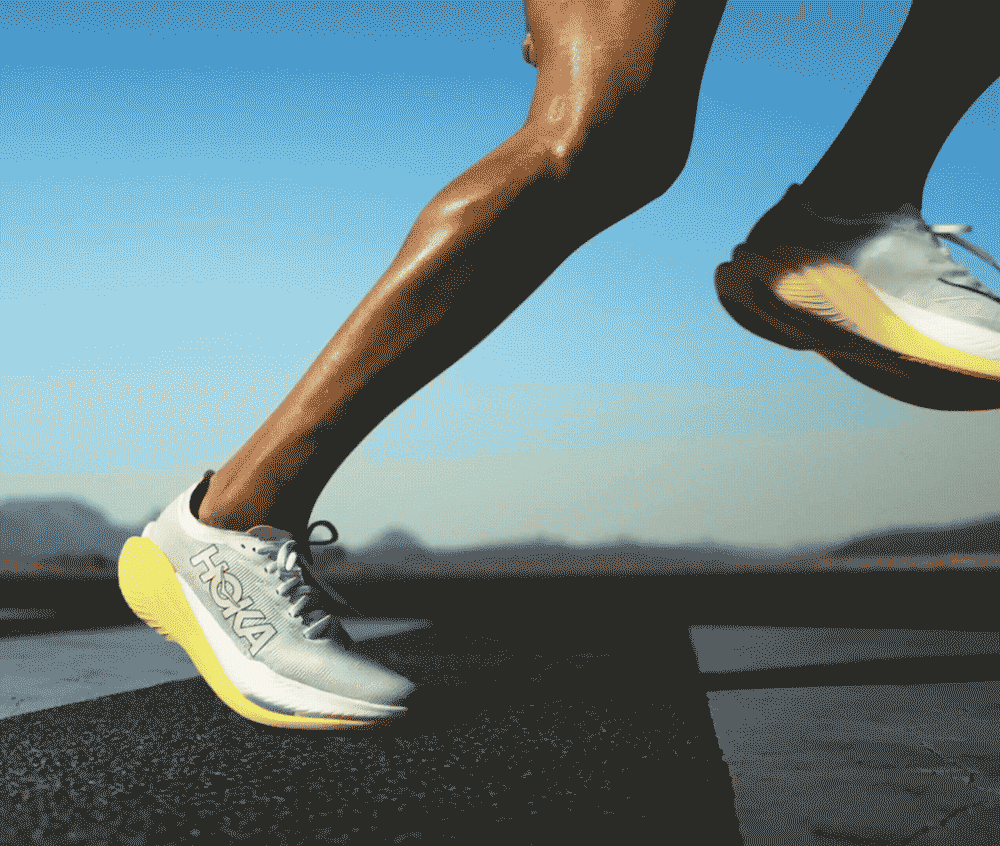 Introducing-Mach-X-2-💨---HOKA-TV-(1080p,-h264).gif