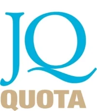 JQ Logo.jpg
