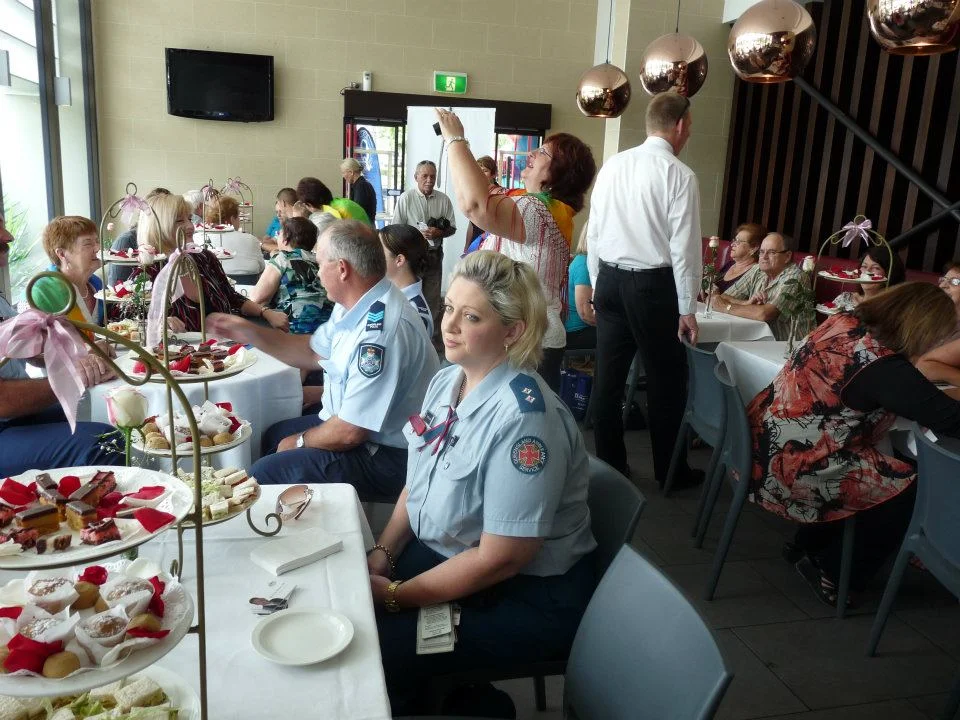 Quota Cares Month High Tea at McDonald's Beenleigh.jpg