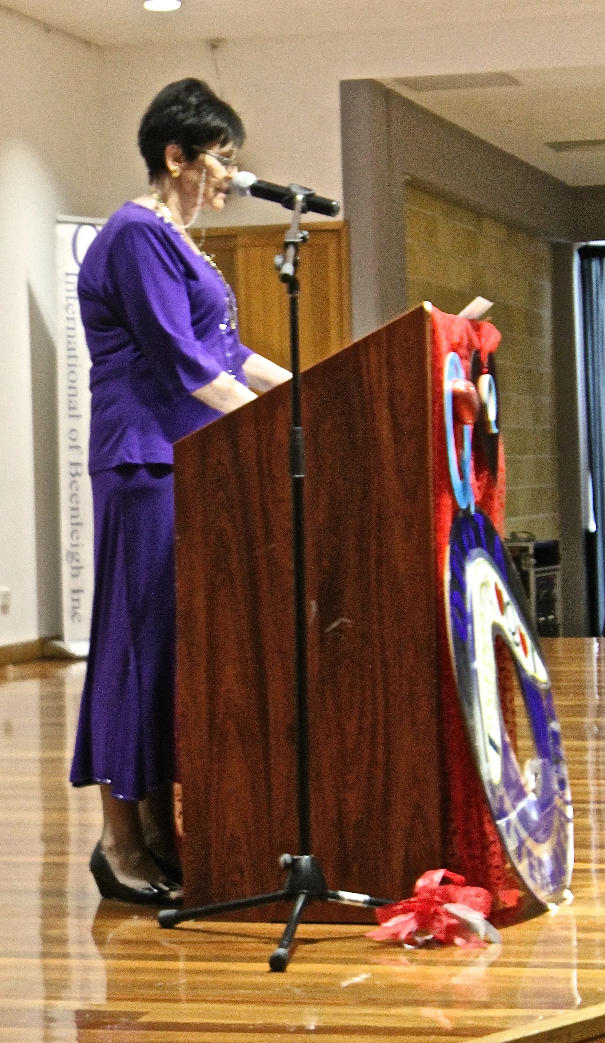 pic 12.jpg