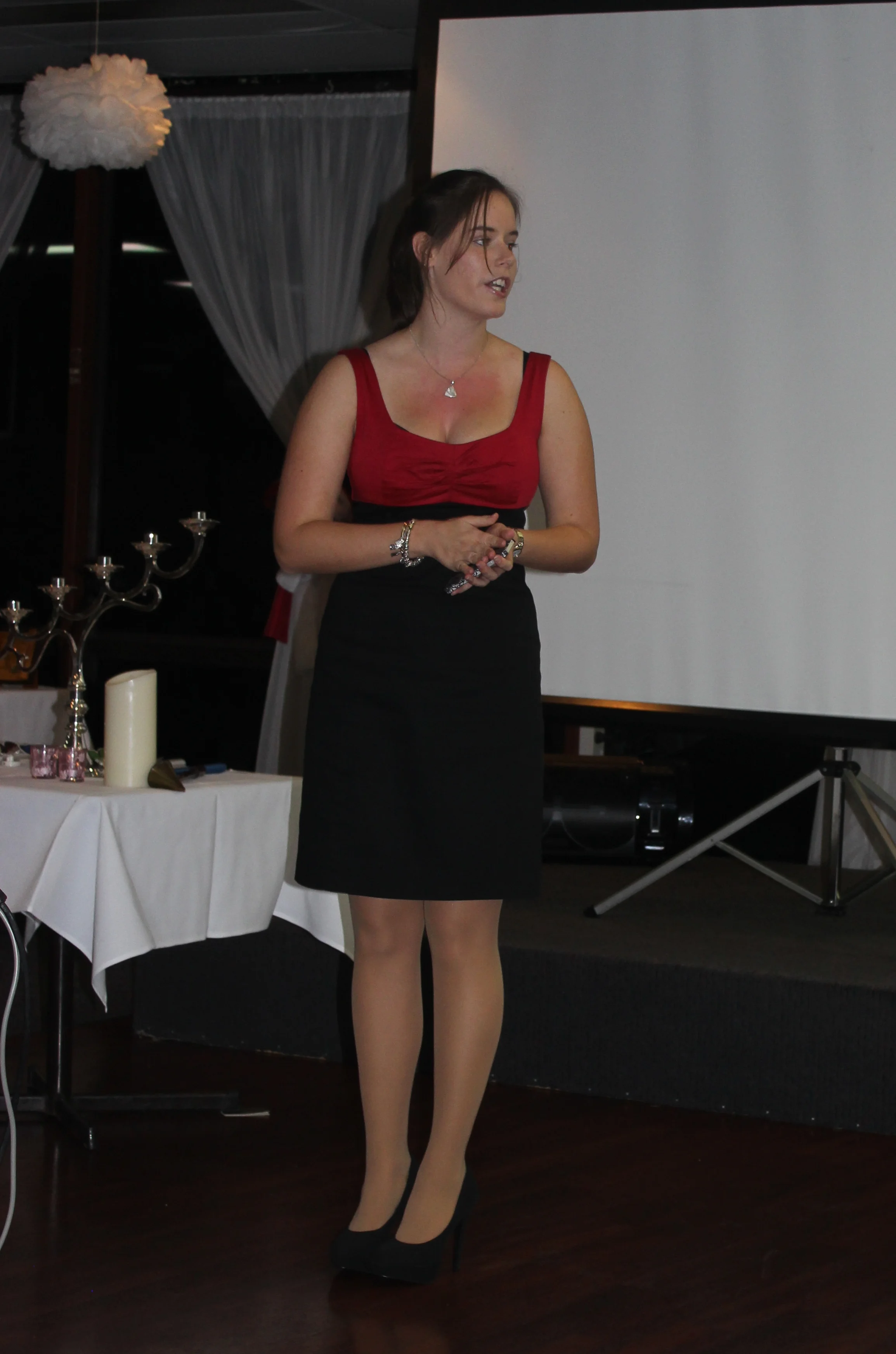 IMG_5082.JPG