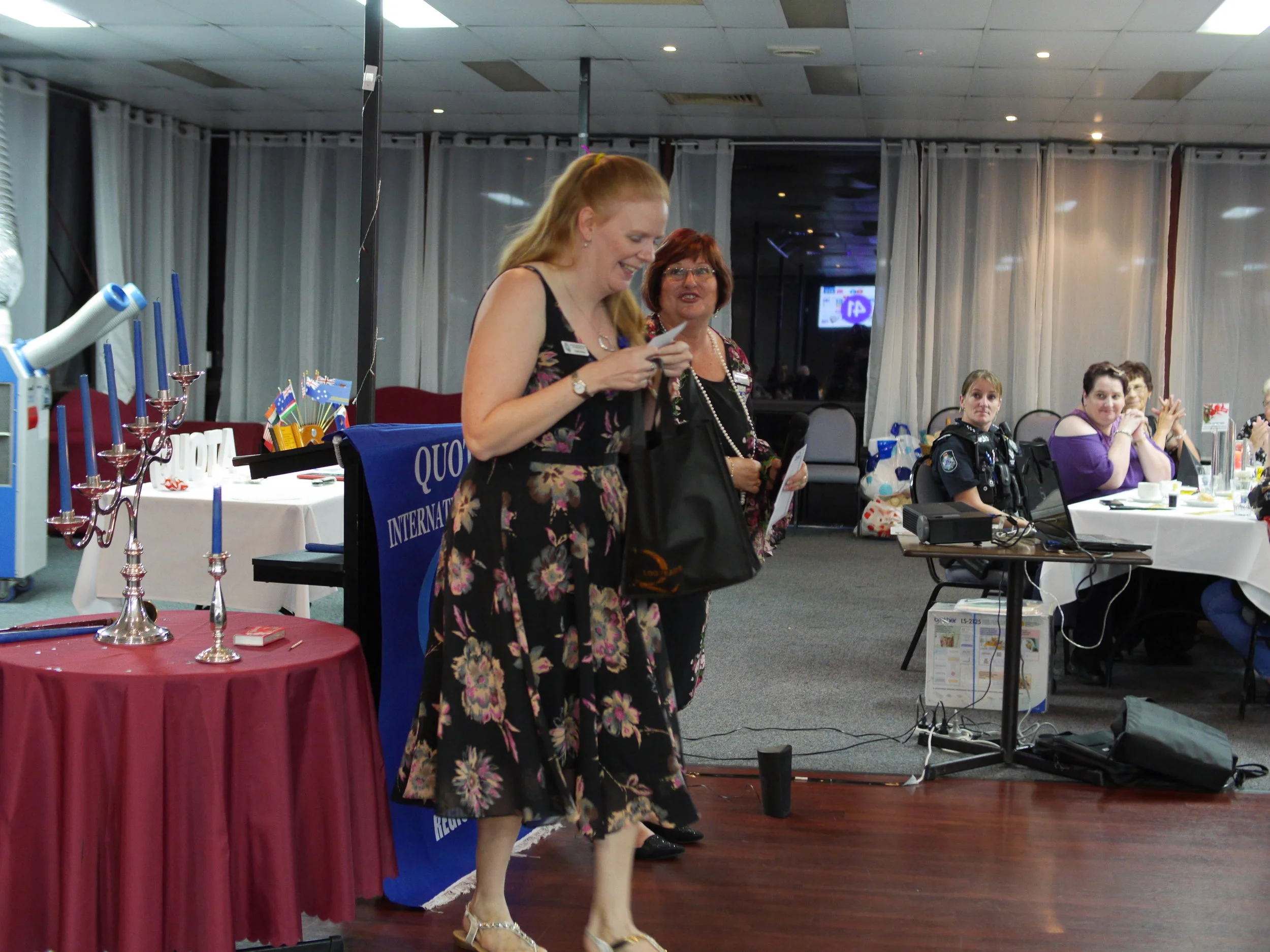 P1010596.JPG