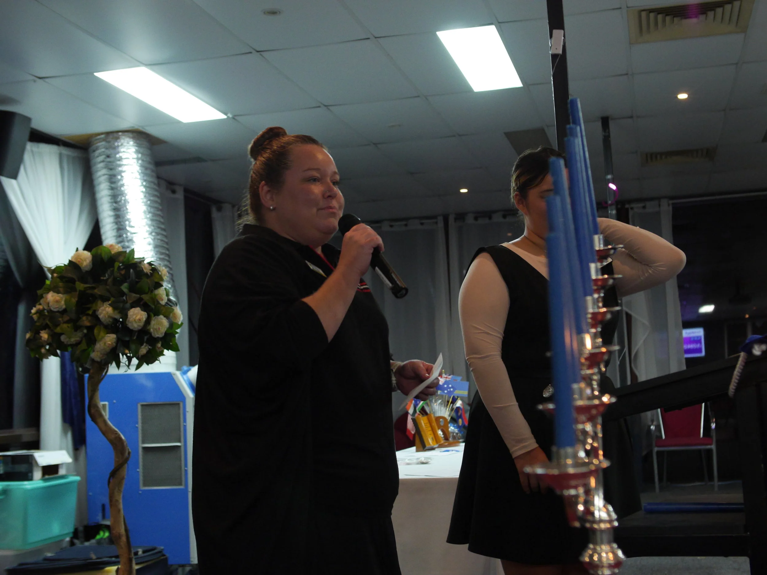 P1010571.JPG