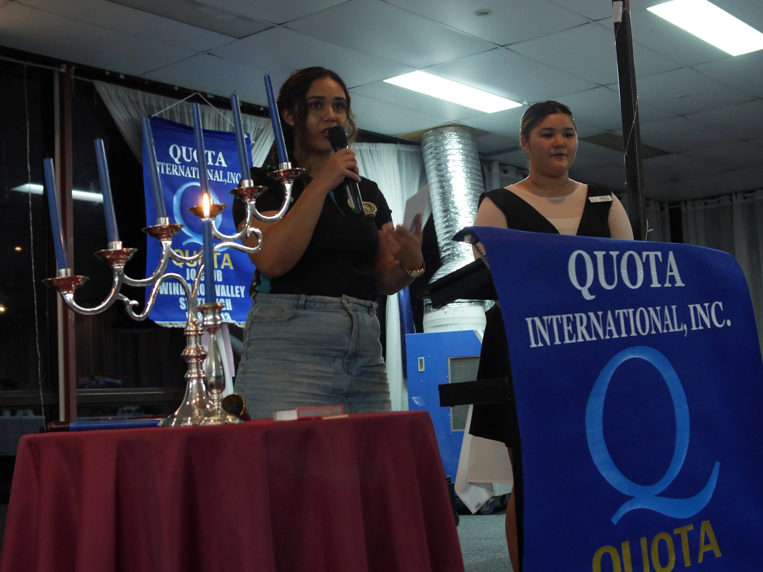 P1010575.JPG