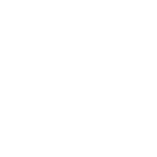 Quota Beenleigh