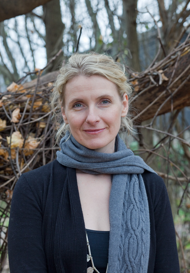 ELISABETH GILBERT_01.jpg