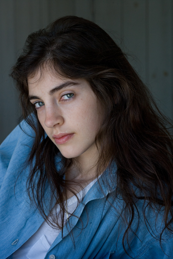 Laura 7.jpg