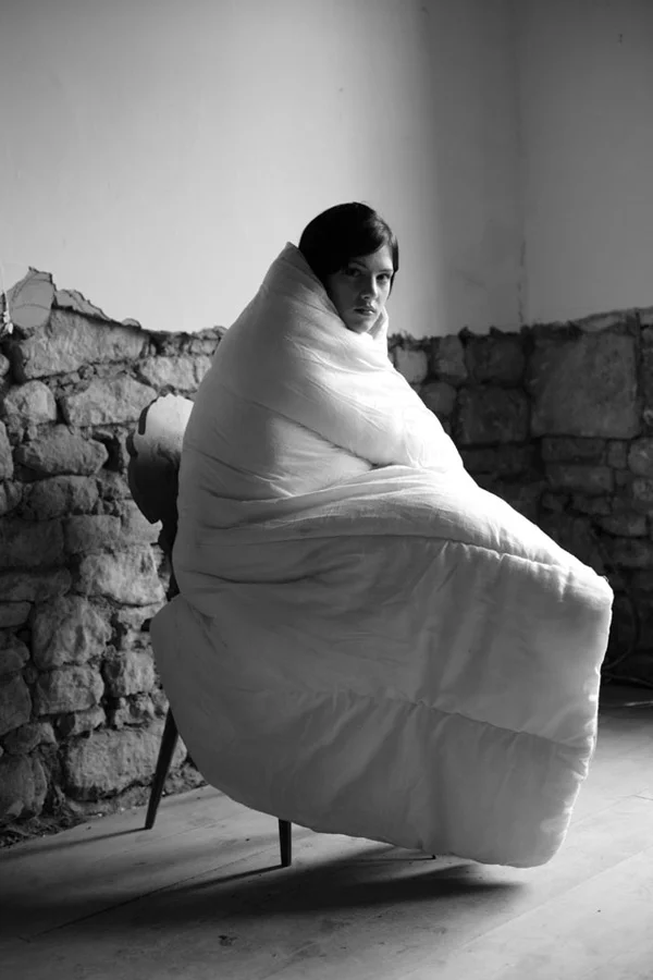 fashion-5.jpg