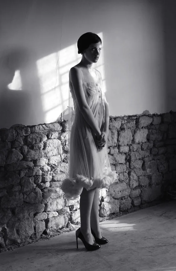 fashion-6.jpg