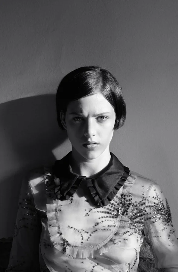 fashion-7.jpg