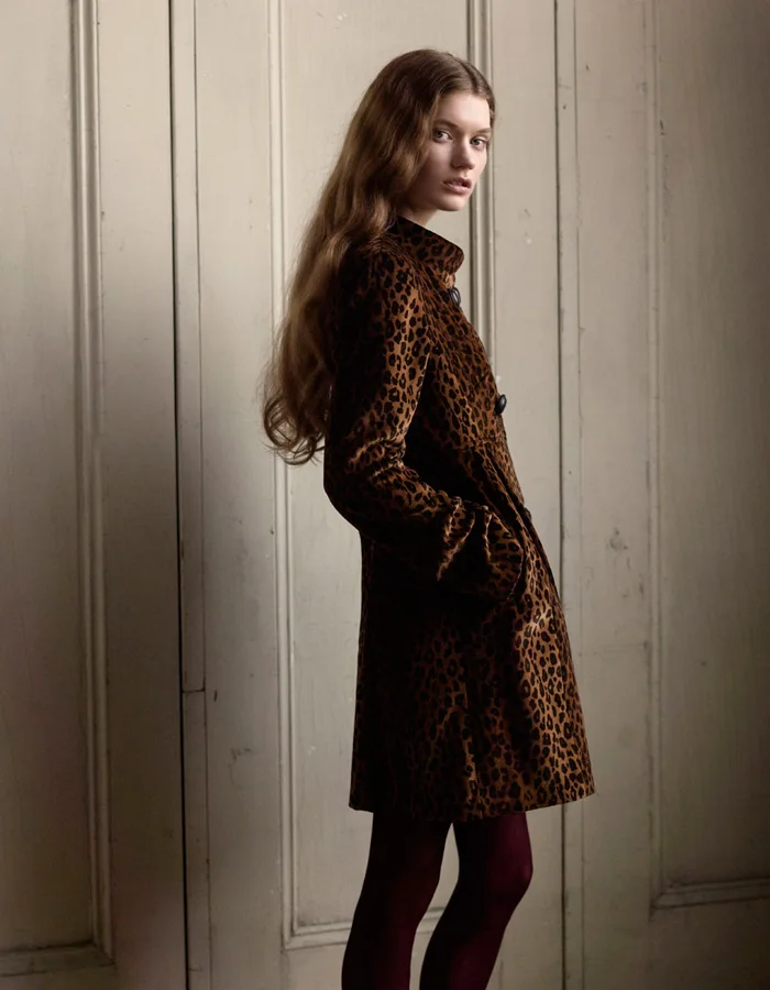 NANETTE-LEPORE-3.jpg