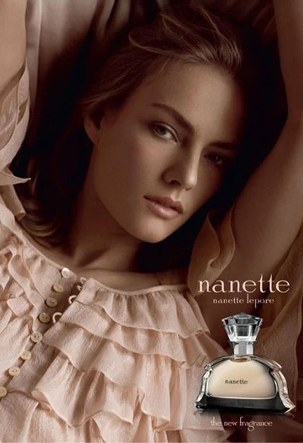 Nanette-Lepore-6.jpg