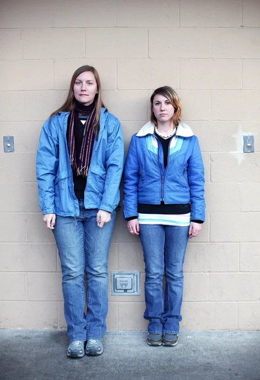 Two girls in Blue jackets copy.jpg