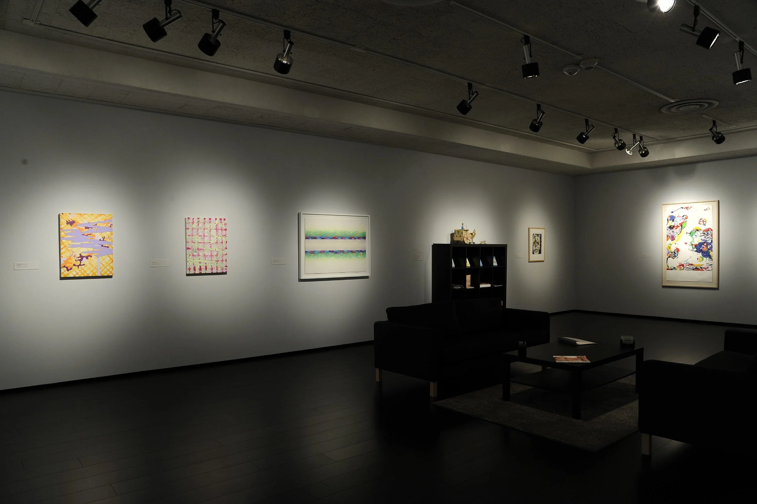 Creative in Common_Fall 2014_GI (3).JPG