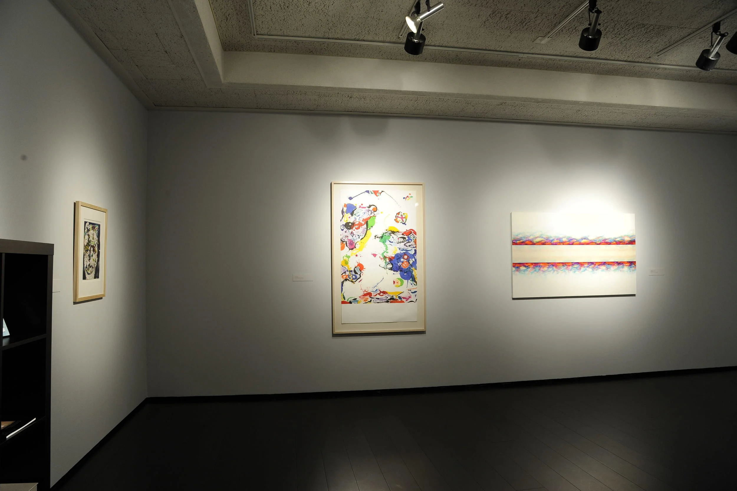 Creative in Common_Fall 2014_GI (7).JPG