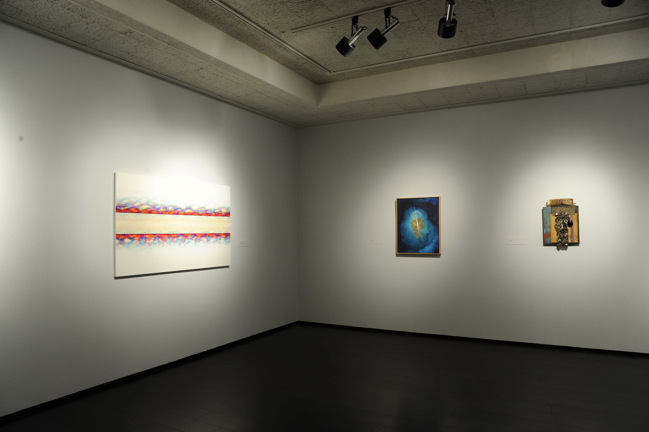 Creative in Common_Fall 2014_GI (8).JPG