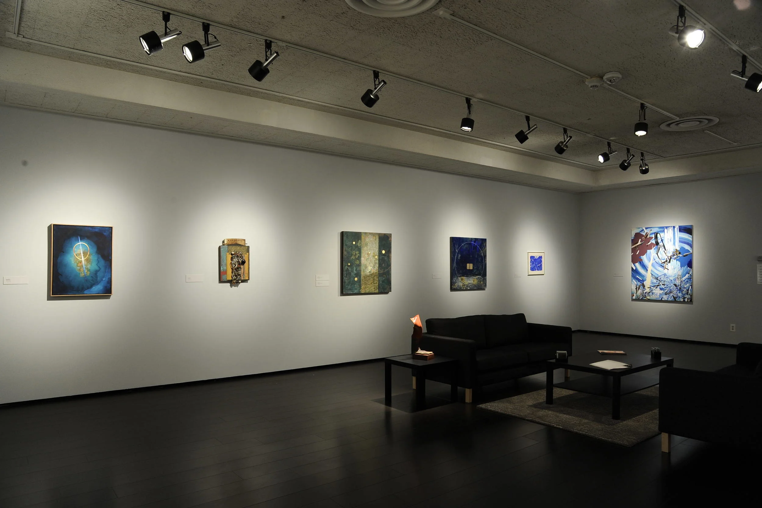 Creative in Common_Fall 2014_GI (9).JPG