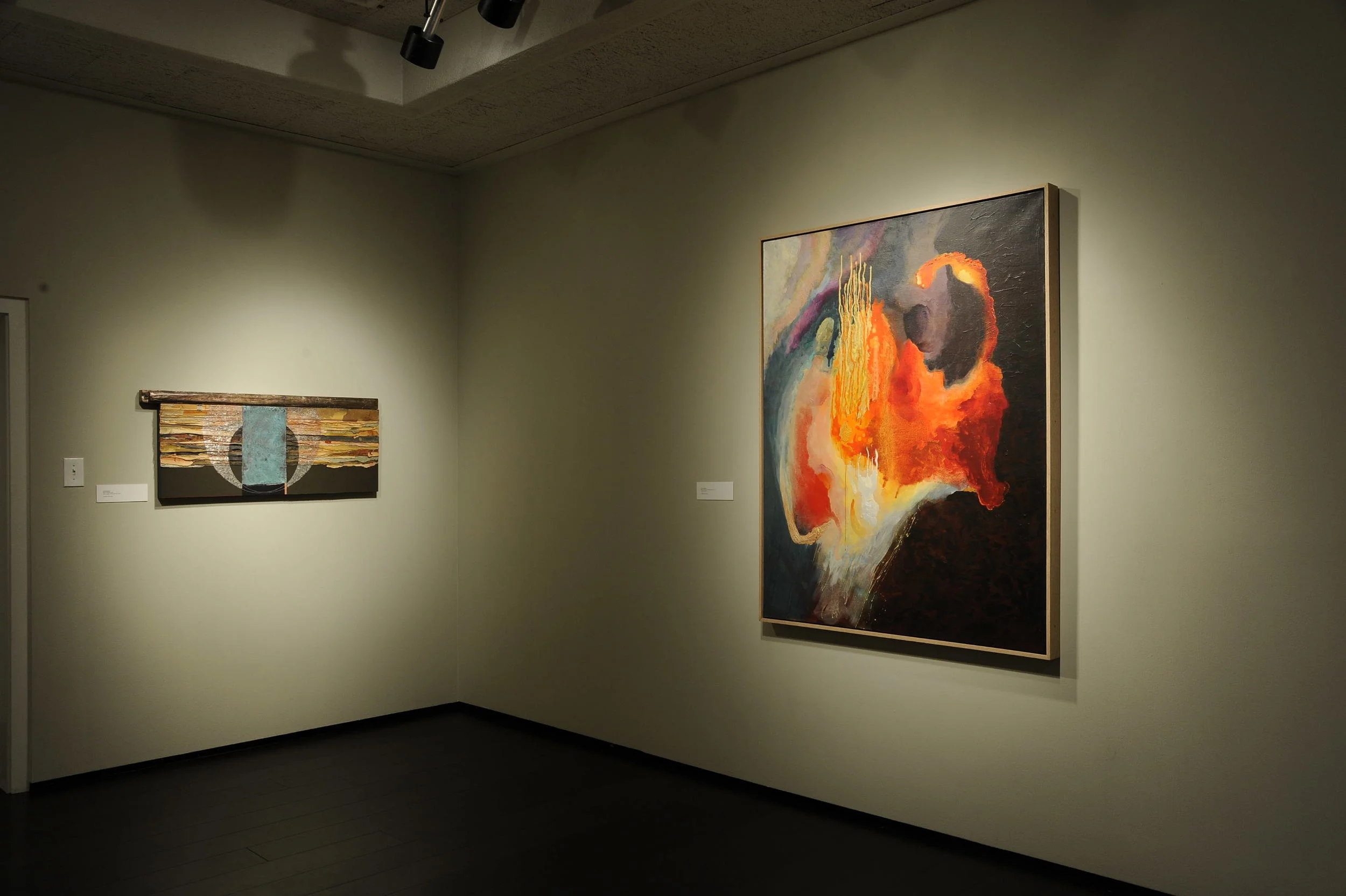 Creative in Common_Fall 2014_GII (1).JPG