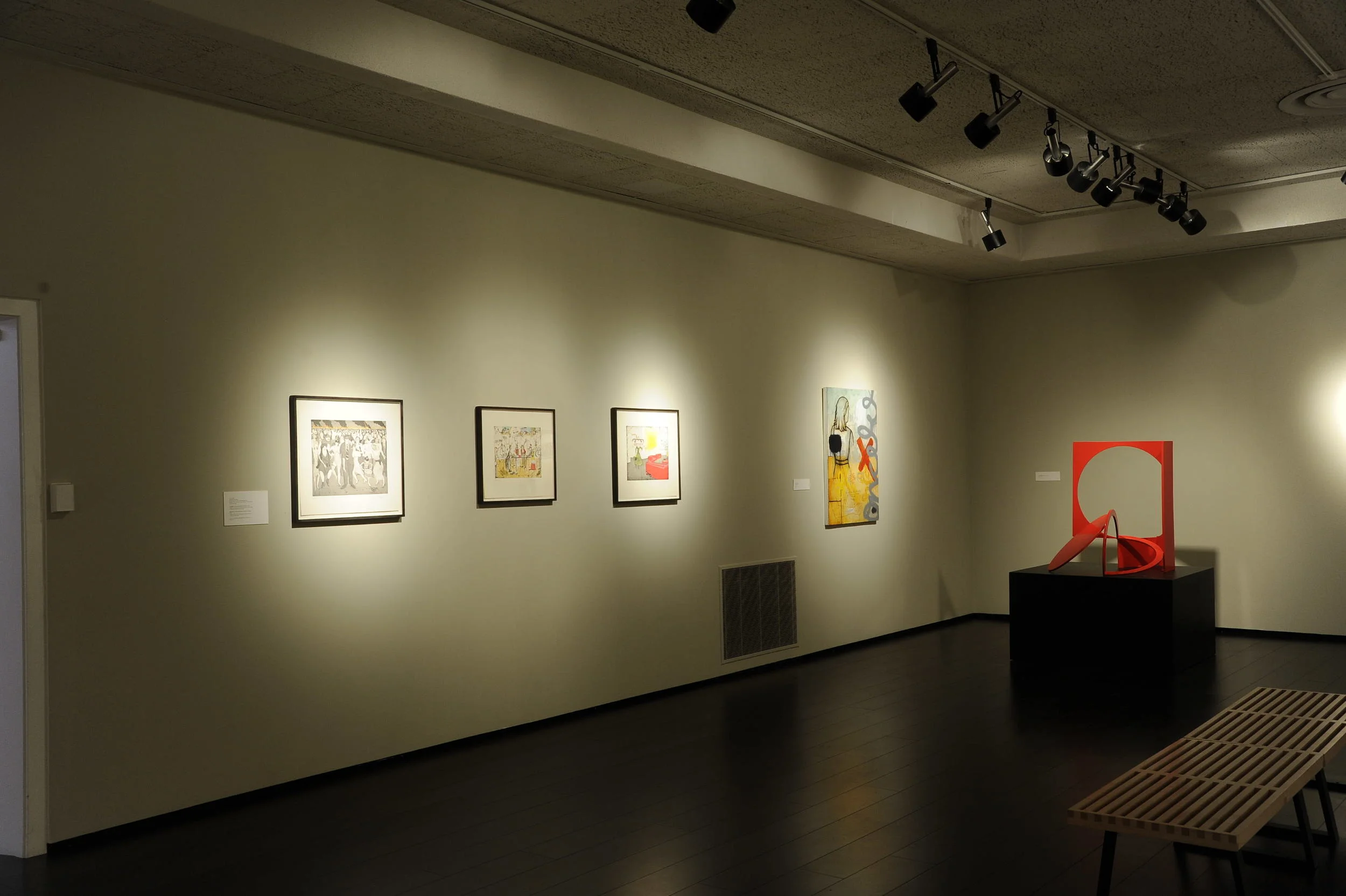 Creative in Common_Fall 2014_GII (3).JPG