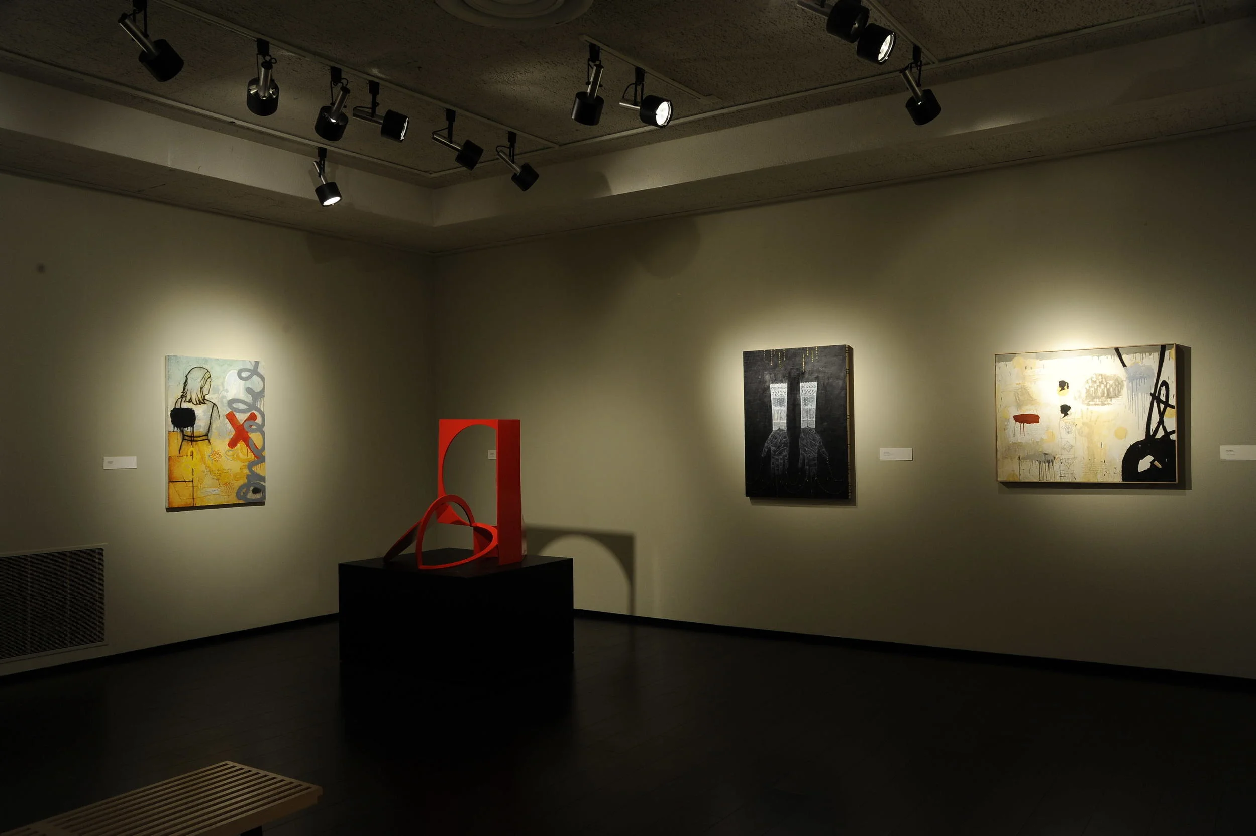 Creative in Common_Fall 2014_GII (5).JPG