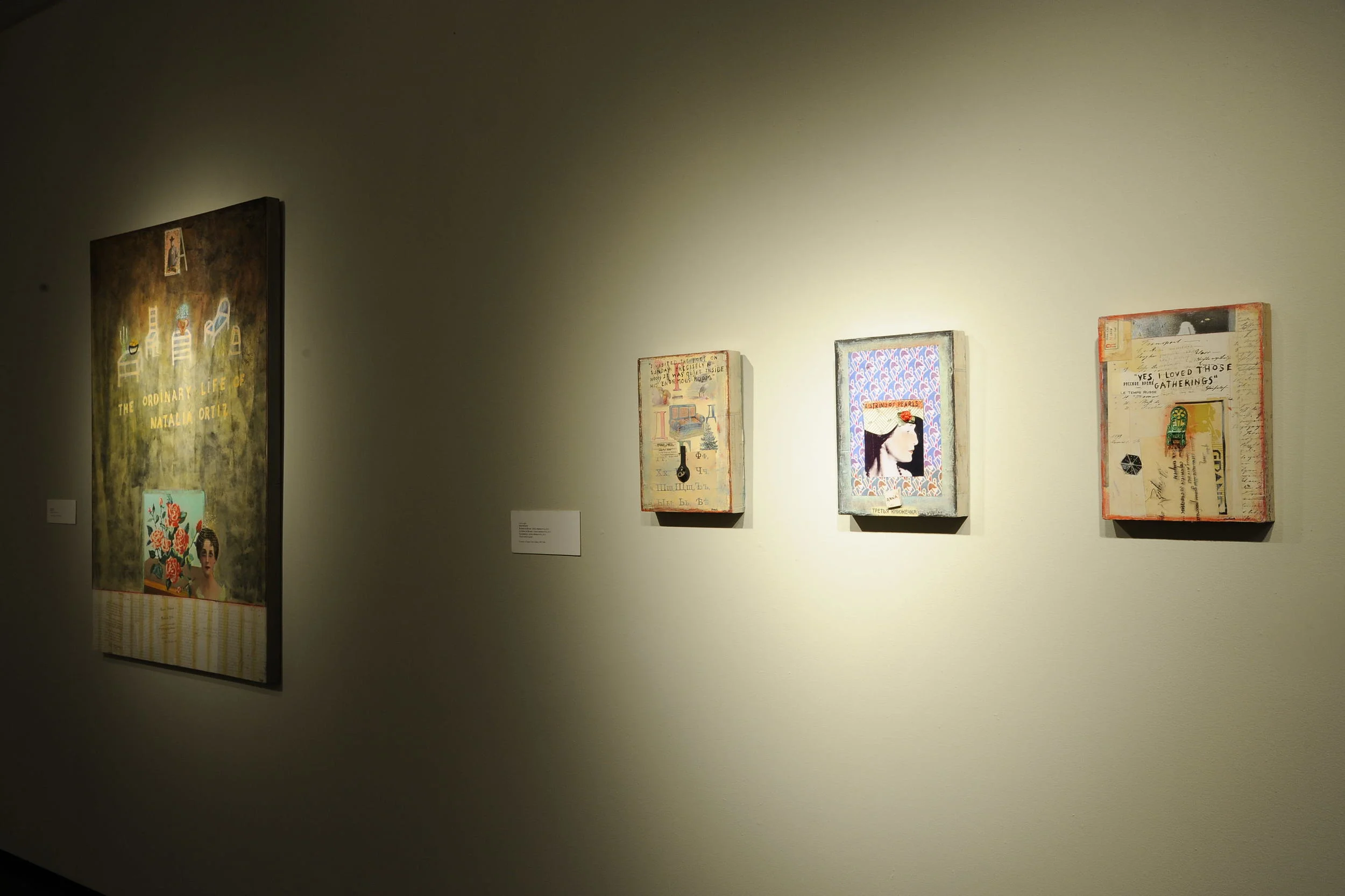 Creative in Common_Fall 2014_GII (6).JPG