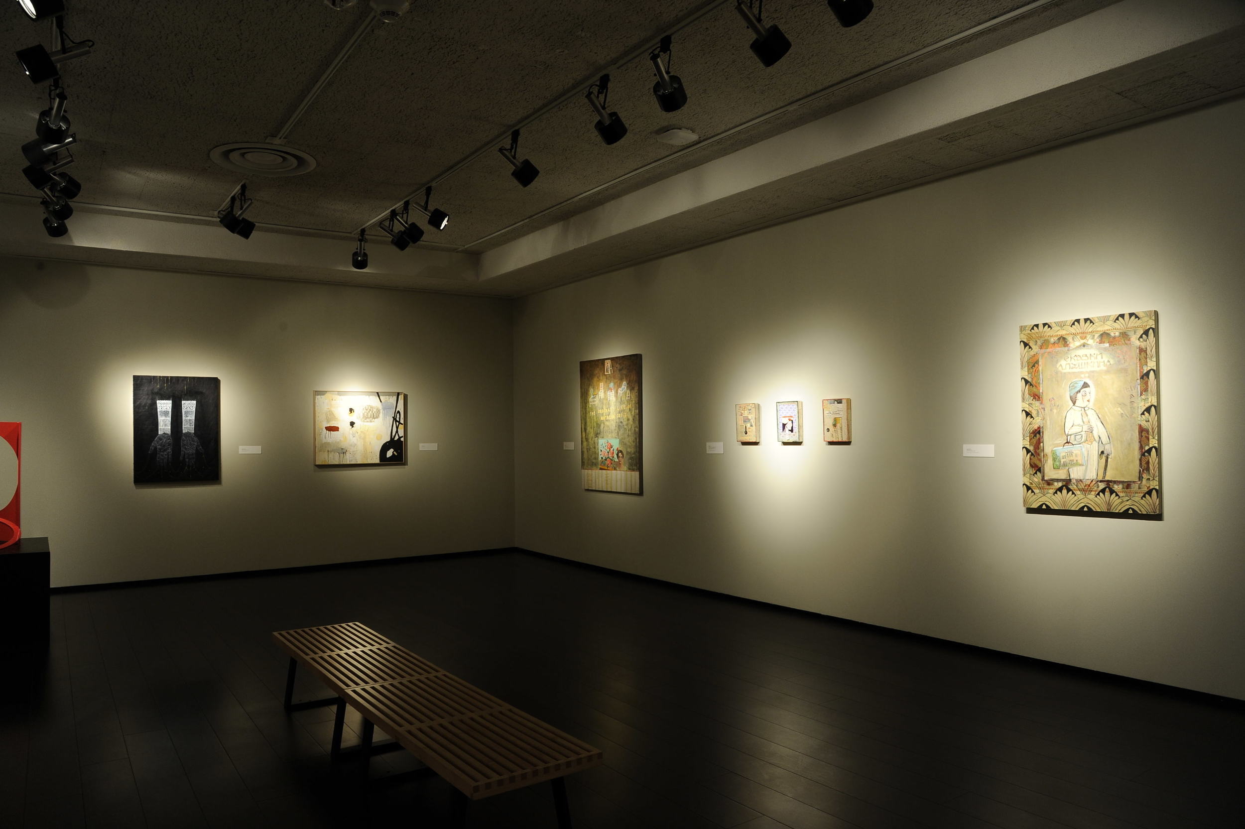 Creative in Common_Fall 2014_GII (7).JPG