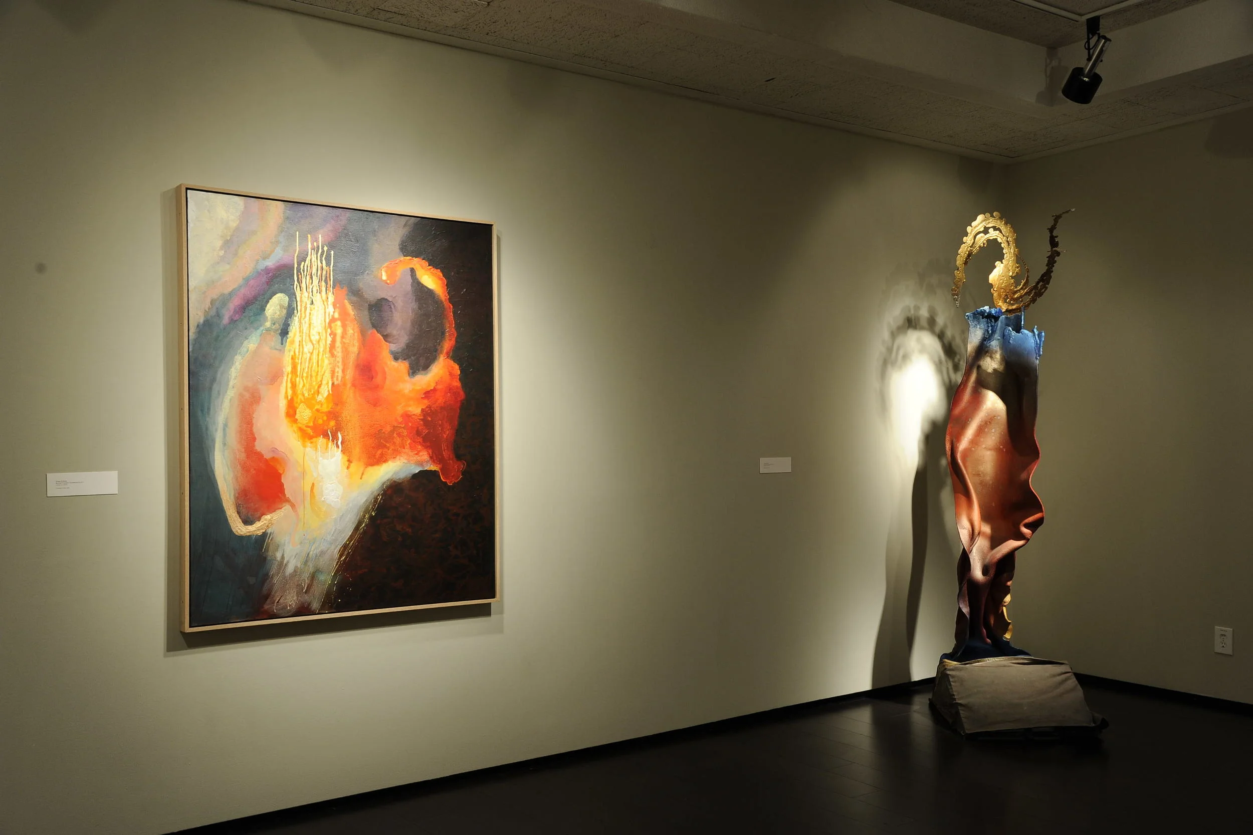 Creative in Common_Fall 2014_GII (9).JPG