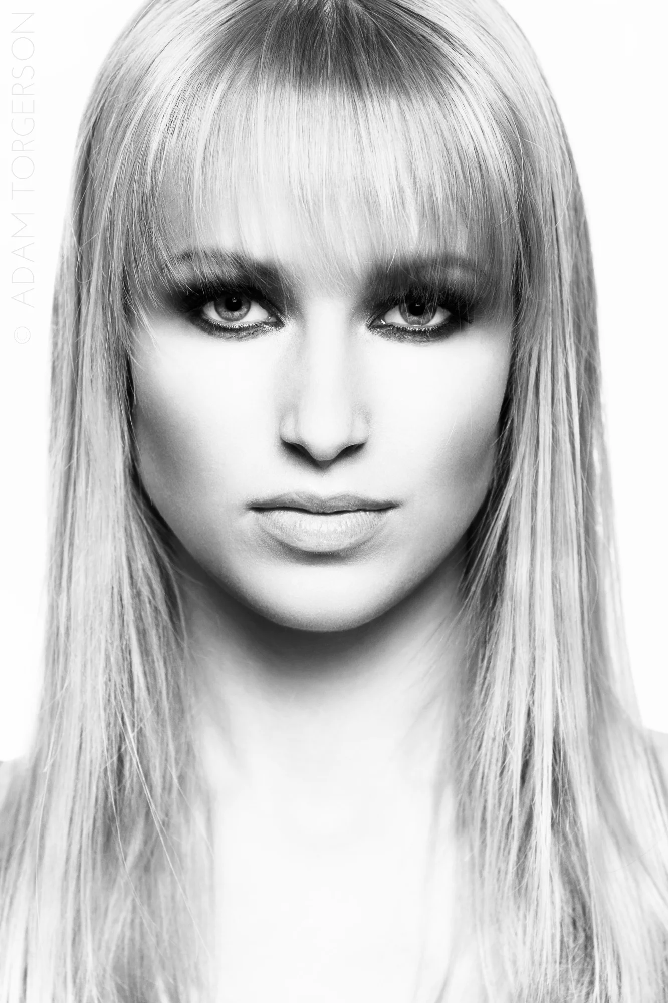 Portrait Pro, converted in Photoshop