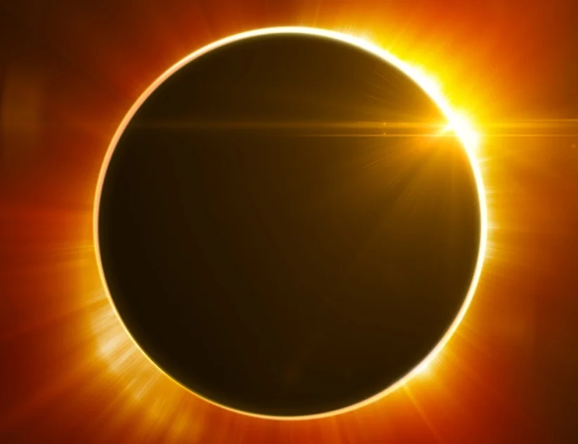 Special Event Coverage