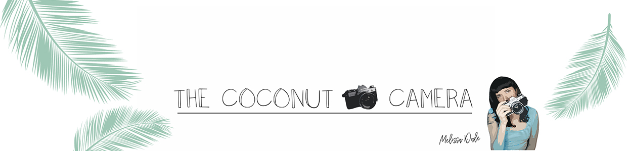 COCONUT Banner Squarespace.jpg