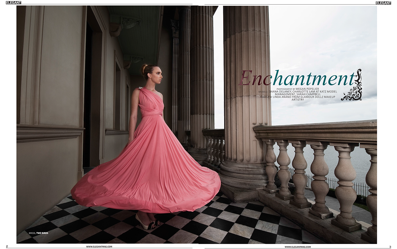 Elegant-Mag1.png