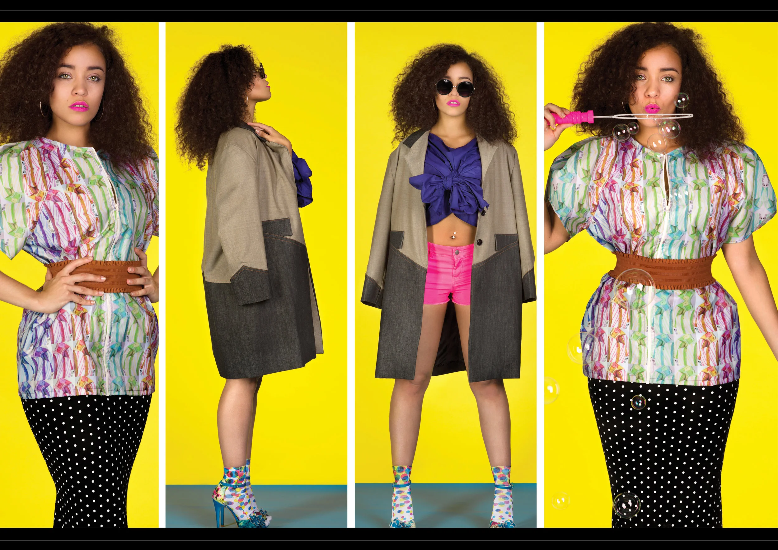 58 AG Tearsheets18.jpg