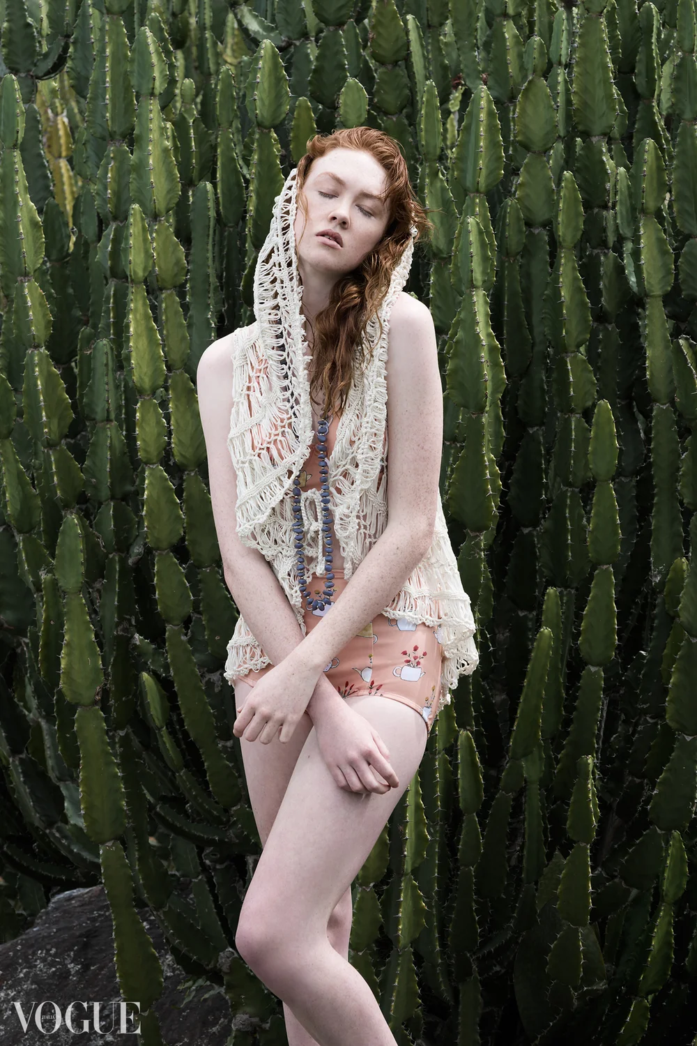 MeganPopelier_DesertFlower..jpg