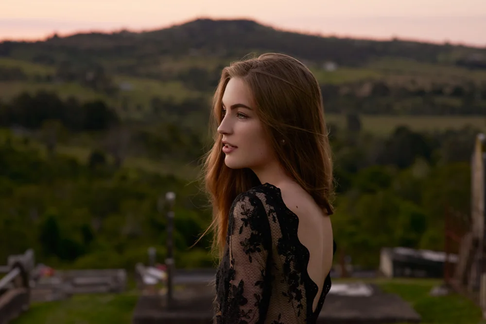 Alannah-2-web.jpg