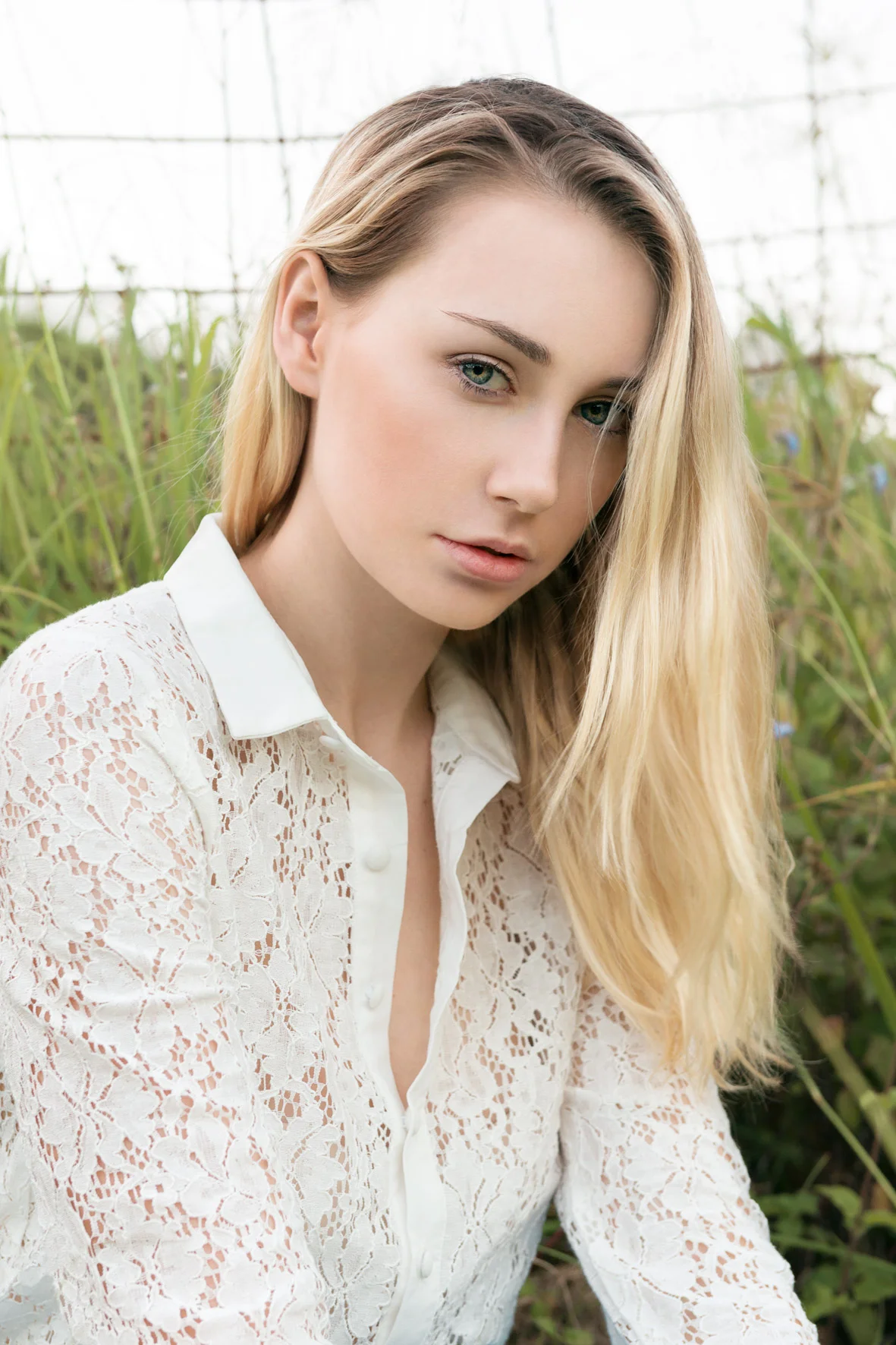 MeganPopelier_modelportfolio_steph.jpg