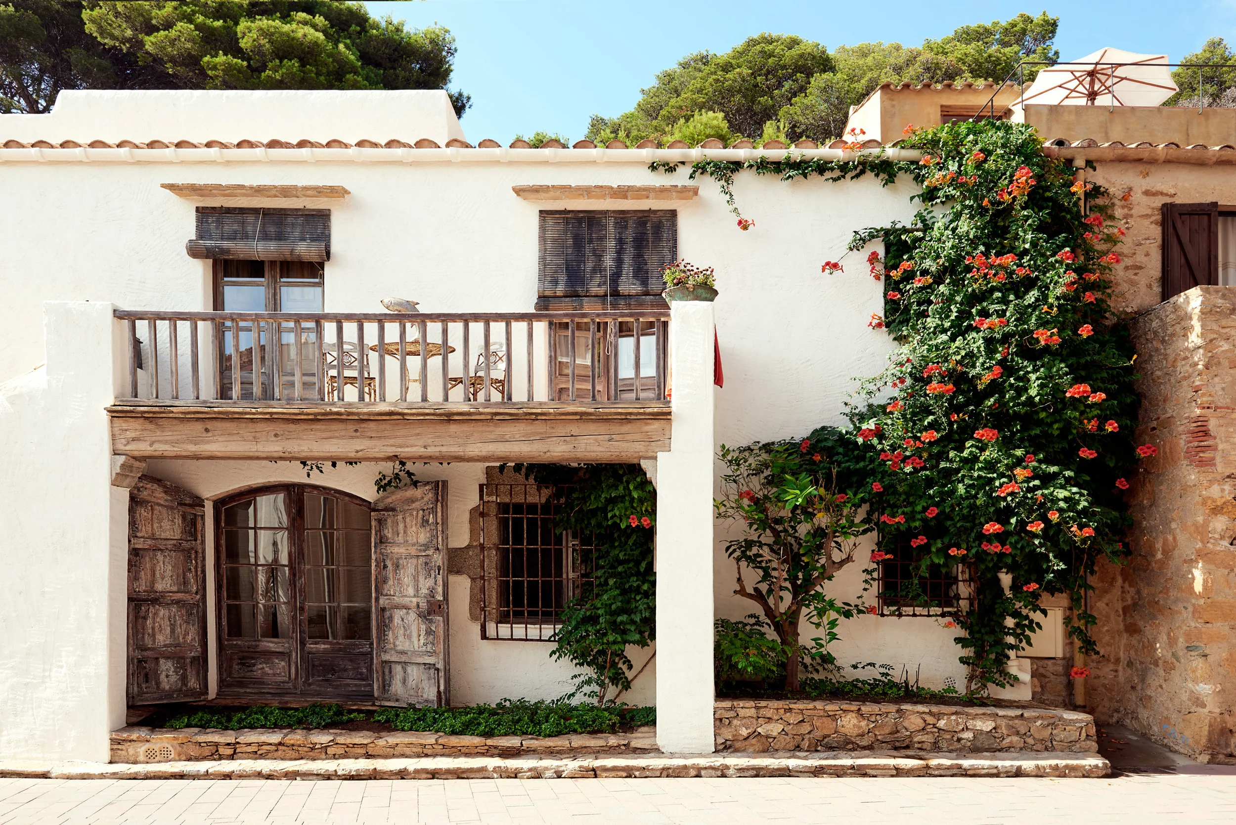 20150830_Travel_Spain--white-house-web.jpg